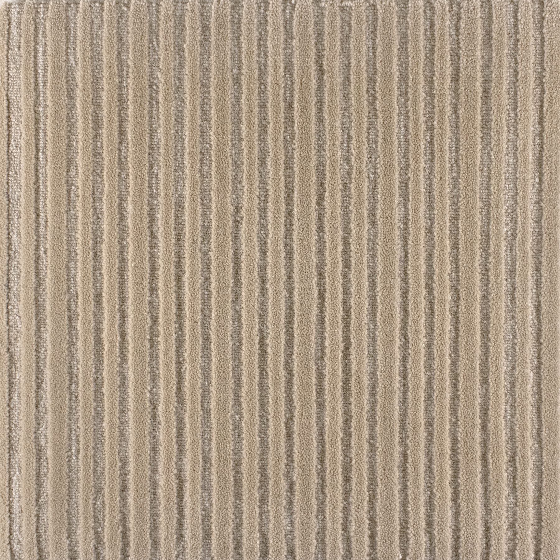 (QS) Adelaide Sample | 18" x 18"